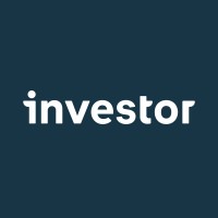 Investor AB