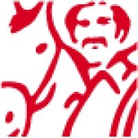 Juan Valdez (Procafecol)