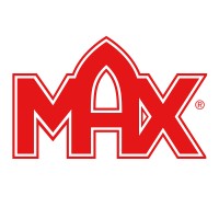 Max Burgers