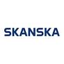Skanska