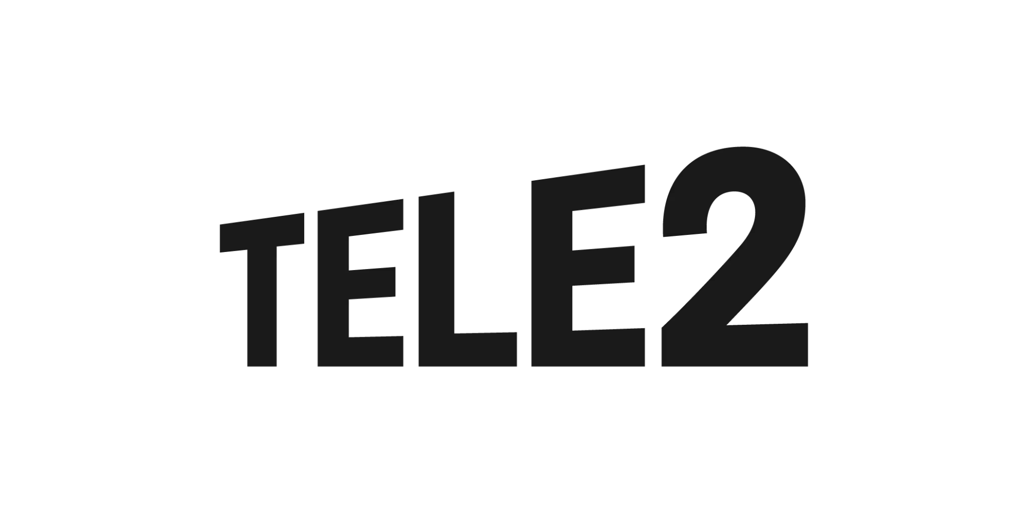 Tele2