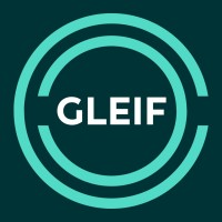 GLEIF