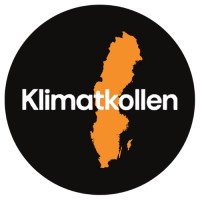 Klimatkollen
