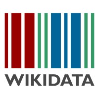 Wikidata